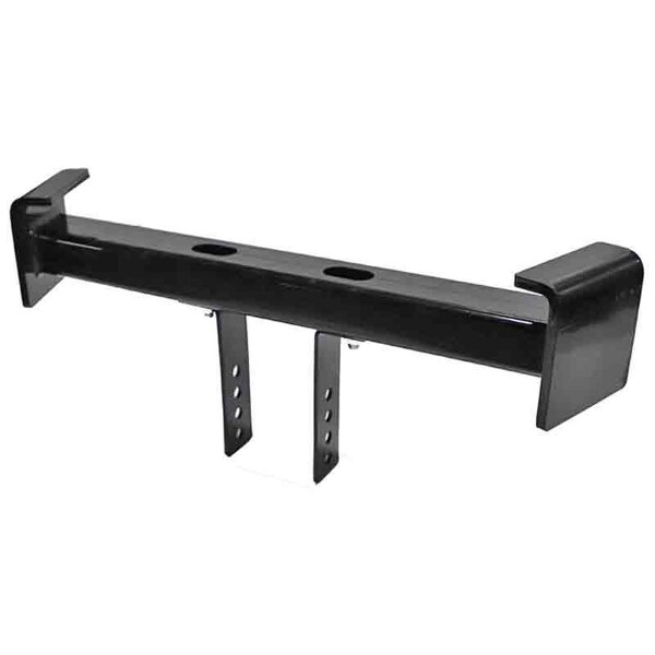 POLE TONGUE ADAPTER